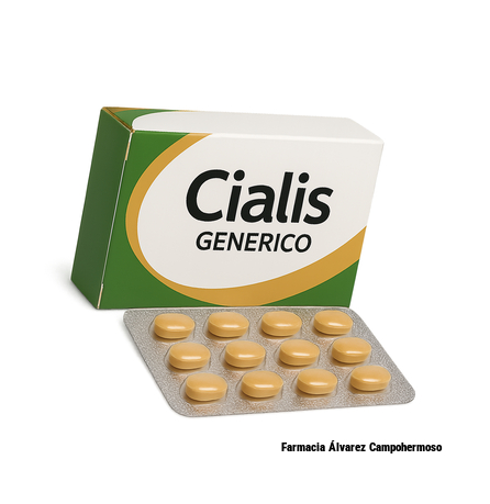cialis