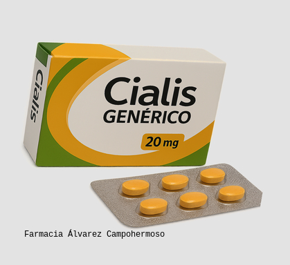 cialis