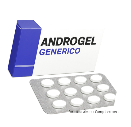 androgel