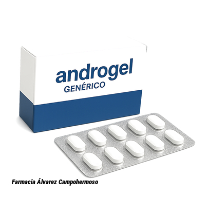 androgel