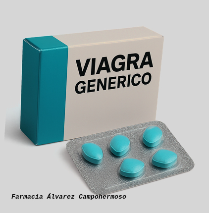 cenforce