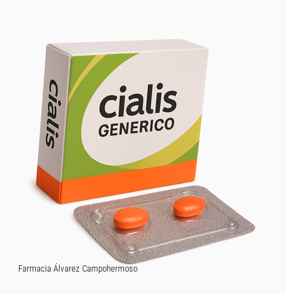 cialis