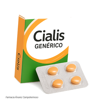 cialis