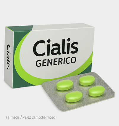 cialis