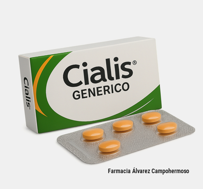 cialis