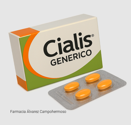 cialis