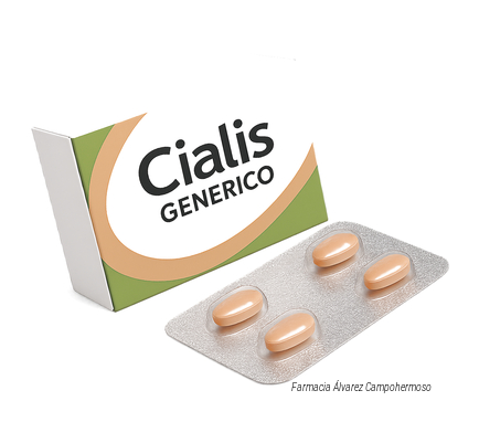 cialis