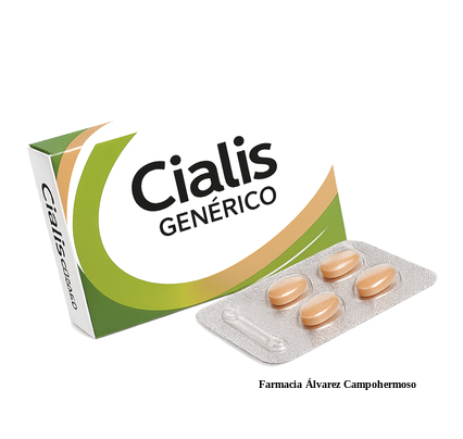 cialis