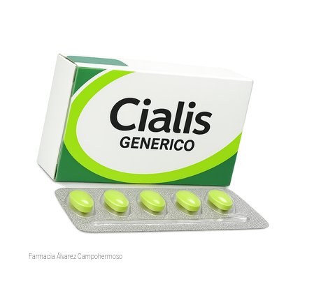 cialis