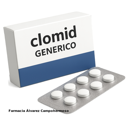 clomid