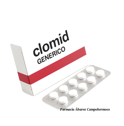 clomid