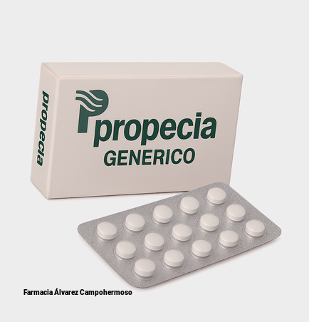 finasteride