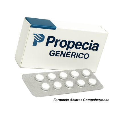 finasteride