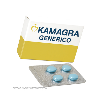 kamagra