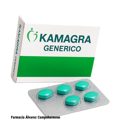 kamagra
