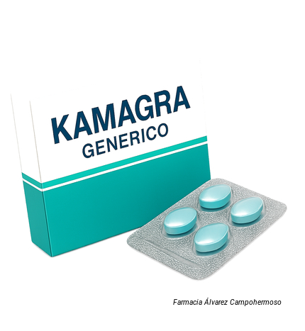 kamagra