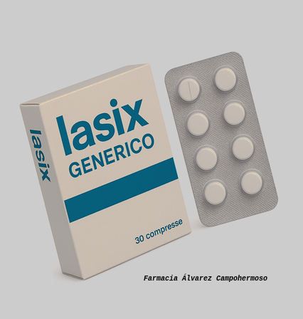 lasix