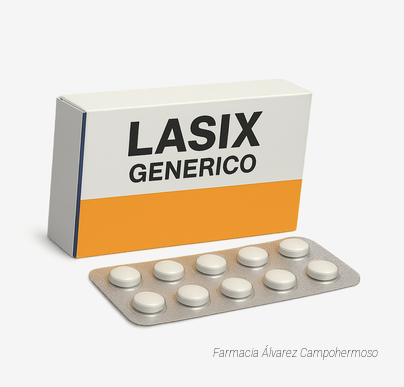 lasix