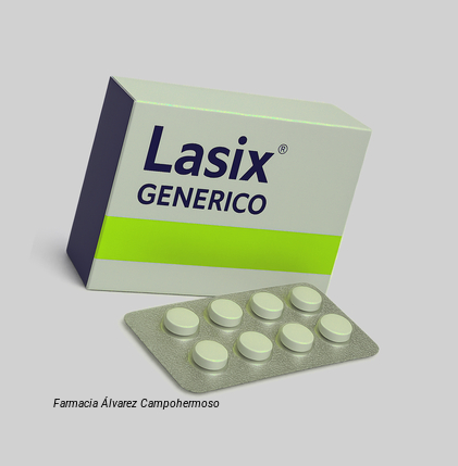 lasix