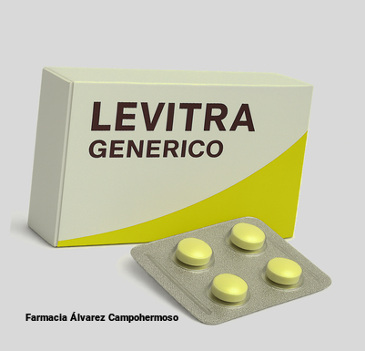 levitra