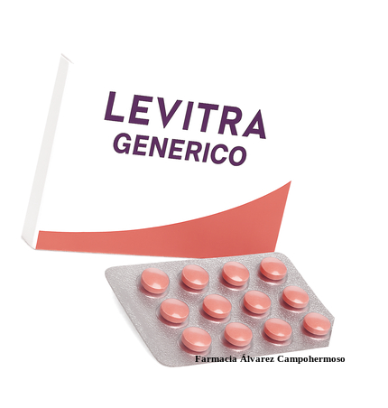 levitra