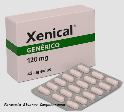 orlistat
