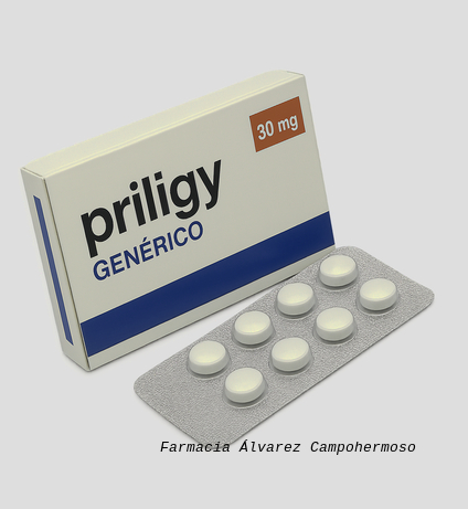 priligy
