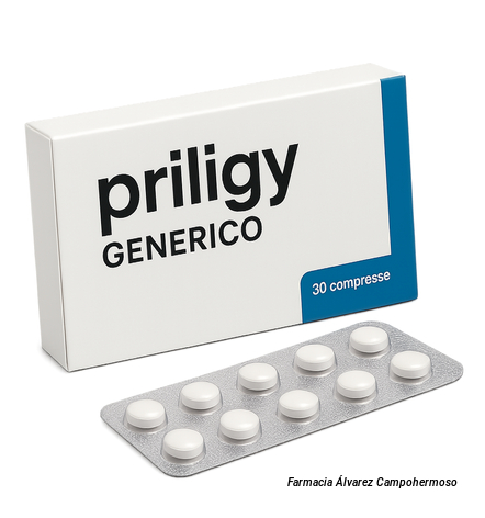 priligy
