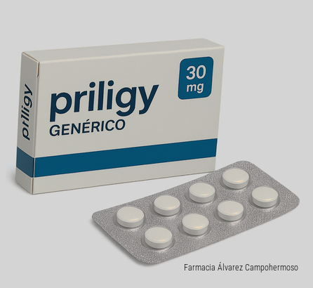 priligy