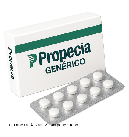 propecia