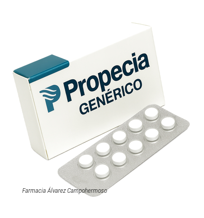 proscar