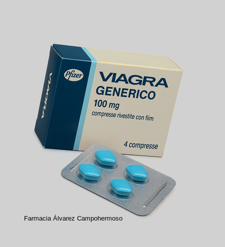 sildenafil