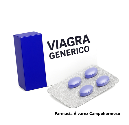 sildenafil