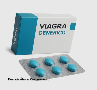 sildenafil