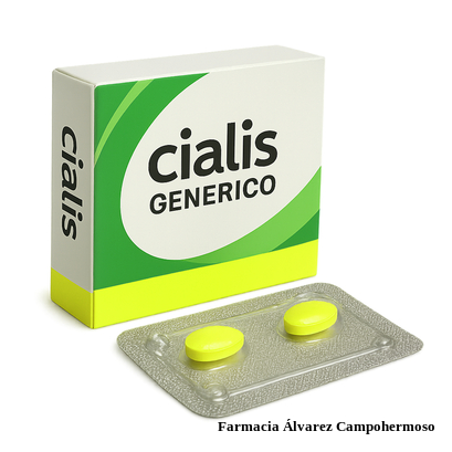 tadalafil