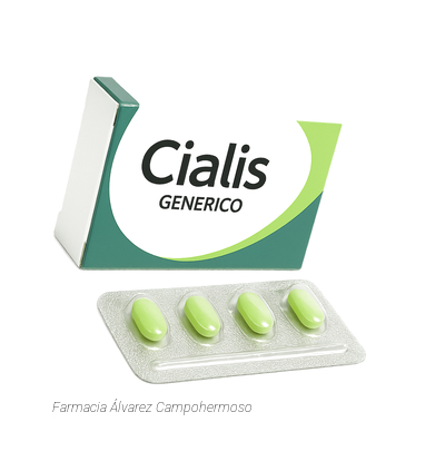 tadalafil