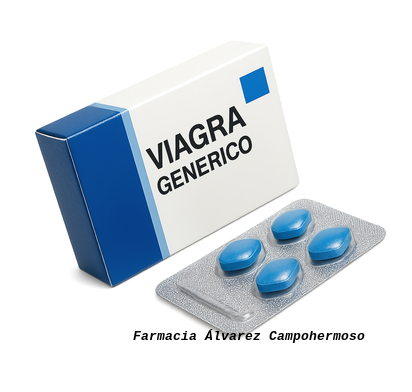 viagra