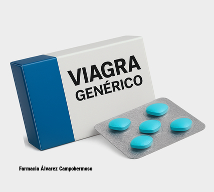 viagra