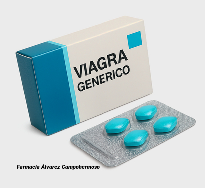 viagra