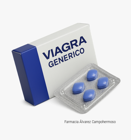 viagra
